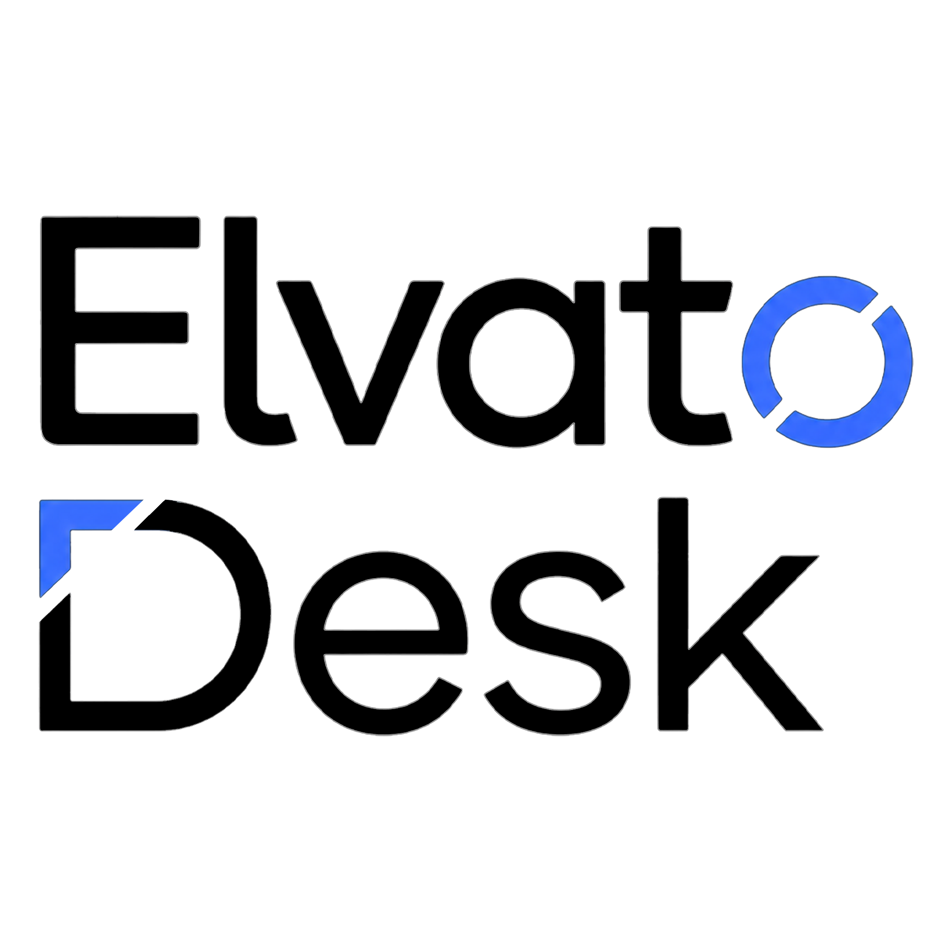 My Website